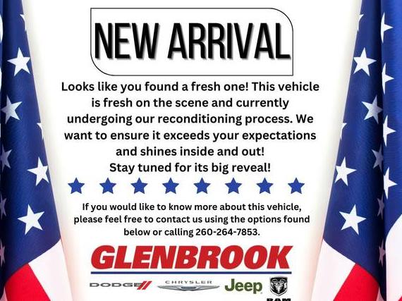 JEEP GLADIATOR 2022 1C6HJTAG4NL105957 image