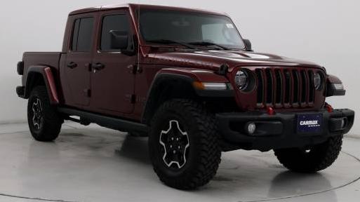 JEEP GLADIATOR 2022 1C6JJTBG7NL128598 image JEEP GLADIATOR 2022 1C6JJTBG7NL128598 image