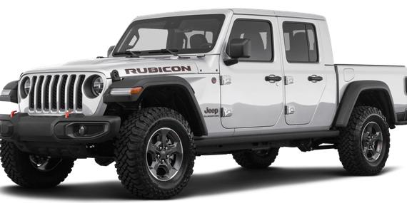 JEEP GLADIATOR 2022 1C6JJTBG0NL130726 image JEEP GLADIATOR 2022 1C6JJTBG0NL130726 image