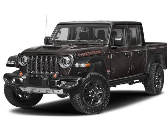 JEEP GLADIATOR 2022 1C6JJTEG7NL153514 image JEEP GLADIATOR 2022 1C6JJTEG7NL153514 image