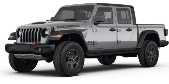 JEEP GLADIATOR 2022 1C6JJTEG7NL147745 image JEEP GLADIATOR 2022 1C6JJTEG7NL147745 image