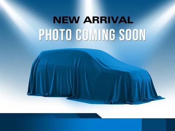 JEEP GLADIATOR 2022 1C6HJTAG6NL138765 image JEEP GLADIATOR 2022 1C6HJTAG6NL138765 image