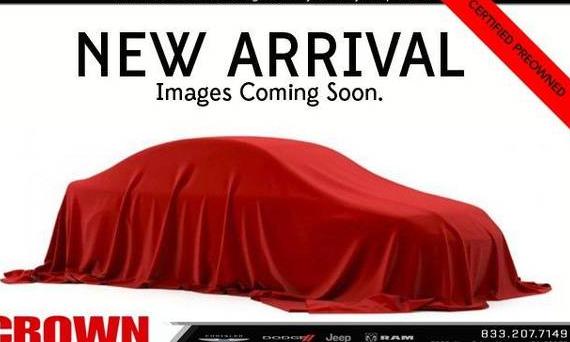 JEEP GLADIATOR 2022 1C6HJTFG3NL156293 image JEEP GLADIATOR 2022 1C6HJTFG3NL156293 image