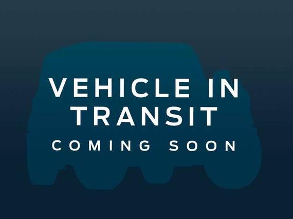 JEEP GLADIATOR 2022 1C6HJTAG5NL136053 image