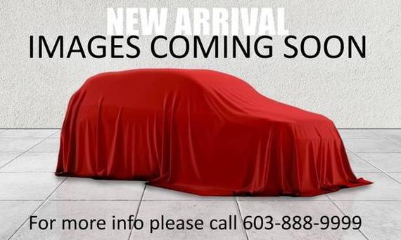 JEEP GLADIATOR 2022 1C6JJTBG1NL136826 image