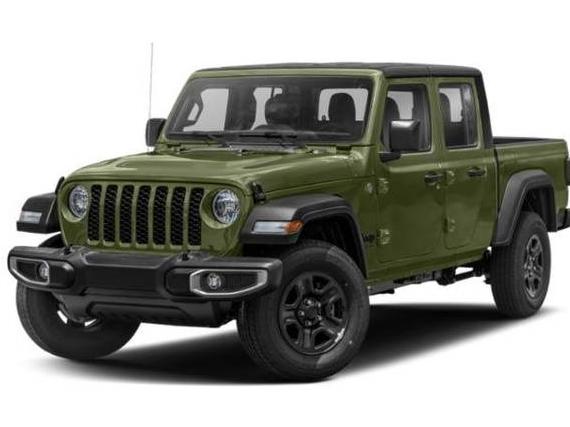 JEEP GLADIATOR 2022 1C6HJTAG4NL108230 image JEEP GLADIATOR 2022 1C6HJTAG4NL108230 image