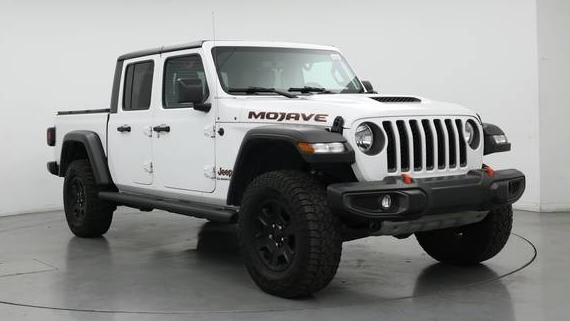 JEEP GLADIATOR 2022 1C6JJTEG2NL151766 image JEEP GLADIATOR 2022 1C6JJTEG2NL151766 image