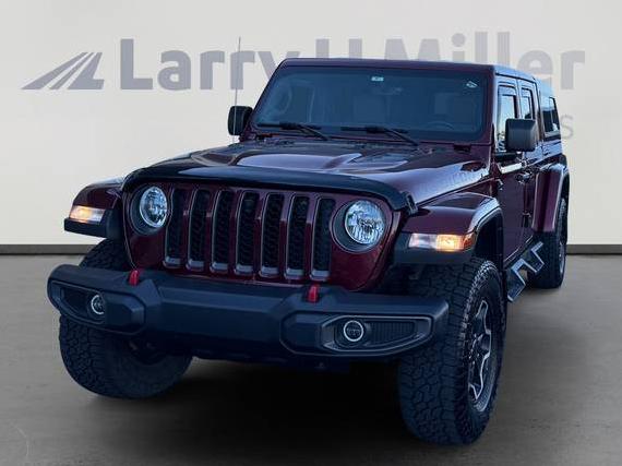 JEEP GLADIATOR 2022 1C6JJTBG7NL103362 image JEEP GLADIATOR 2022 1C6JJTBG7NL103362 image