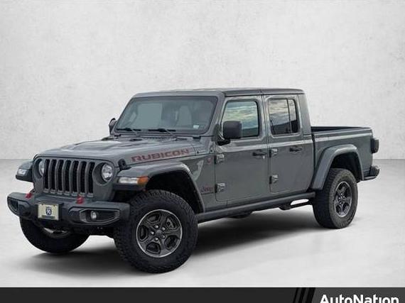JEEP GLADIATOR 2022 1C6JJTBG3NL109112 image JEEP GLADIATOR 2022 1C6JJTBG3NL109112 image