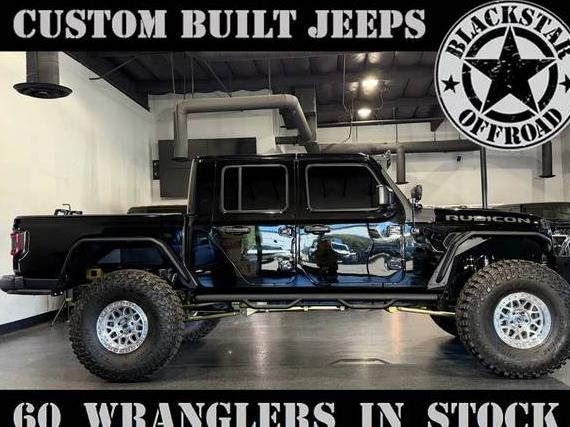 JEEP GLADIATOR 2022 1C6JJTBG7NL153503 image JEEP GLADIATOR 2022 1C6JJTBG7NL153503 image