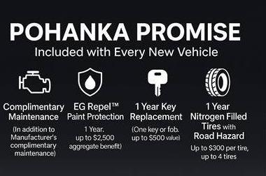 JEEP GLADIATOR 2022 1C6HJTFG9NL183000 image JEEP GLADIATOR 2022 1C6HJTFG9NL183000 image