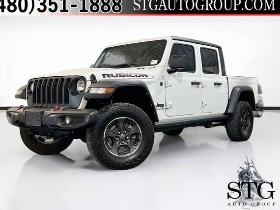 JEEP GLADIATOR 2022 1C6JJTBG4NL102329 image JEEP GLADIATOR 2022 1C6JJTBG4NL102329 image