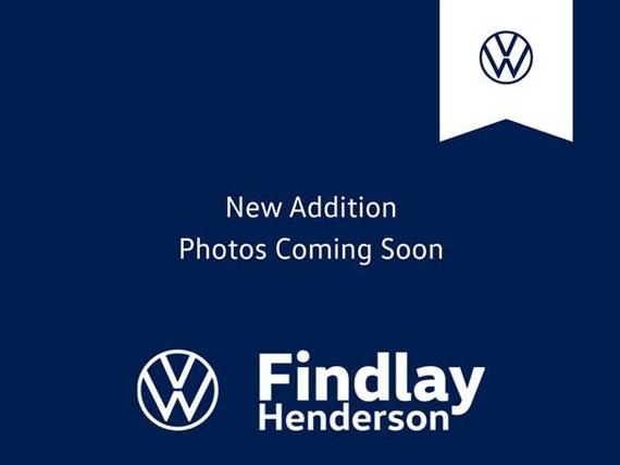 JEEP GLADIATOR 2022 1C6JJTBM9NL171006 image