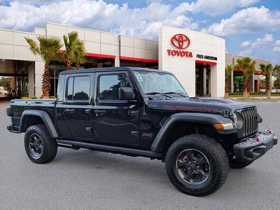 JEEP GLADIATOR 2022 1C6JJTBG0NL159174 image JEEP GLADIATOR 2022 1C6JJTBG0NL159174 image