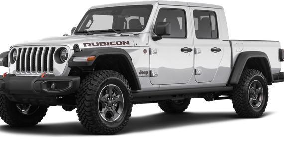 JEEP GLADIATOR 2022 1C6JJTBG9NL161991 image JEEP GLADIATOR 2022 1C6JJTBG9NL161991 image