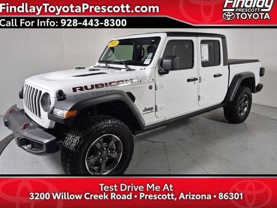JEEP GLADIATOR 2022 1C6JJTBG9NL103363 image JEEP GLADIATOR 2022 1C6JJTBG9NL103363 image