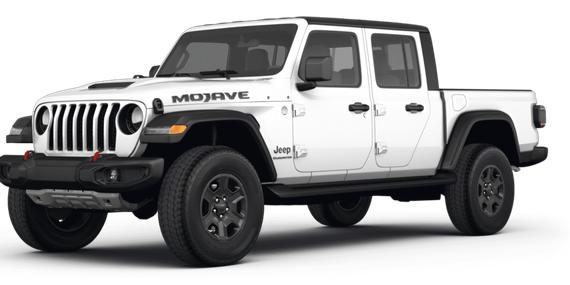 JEEP GLADIATOR 2022 1C6JJTEG5NL139224 image JEEP GLADIATOR 2022 1C6JJTEG5NL139224 image