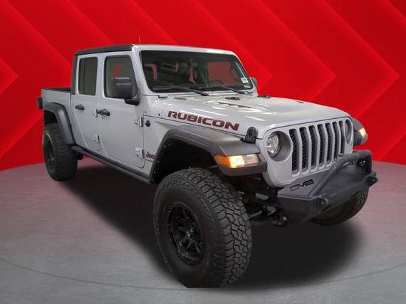 JEEP GLADIATOR 2022 1C6JJTBGXNL120334 image JEEP GLADIATOR 2022 1C6JJTBGXNL120334 image