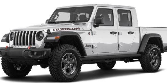 JEEP GLADIATOR 2022 1C6JJTBG0NL111125 image JEEP GLADIATOR 2022 1C6JJTBG0NL111125 image