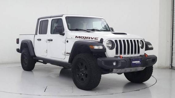 JEEP GLADIATOR 2022 1C6JJTEG7NL157305 image JEEP GLADIATOR 2022 1C6JJTEG7NL157305 image