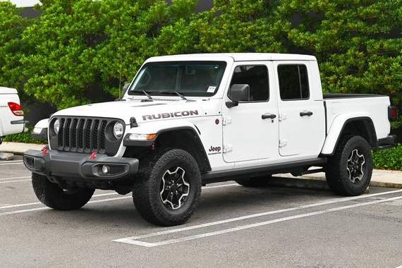 JEEP GLADIATOR 2022 1C6JJTBG6NL111310 image JEEP GLADIATOR 2022 1C6JJTBG6NL111310 image