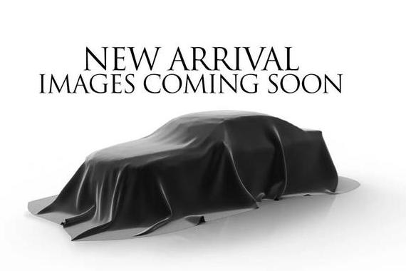 JEEP GLADIATOR 2022 1C6JJTBG0NL102649 image