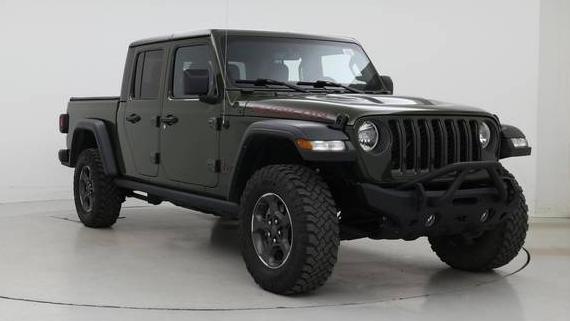 JEEP GLADIATOR 2022 1C6JJTBG3NL153966 image JEEP GLADIATOR 2022 1C6JJTBG3NL153966 image