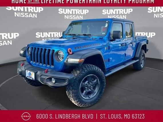 JEEP GLADIATOR 2022 1C6JJTBG0NL174676 image JEEP GLADIATOR 2022 1C6JJTBG0NL174676 image