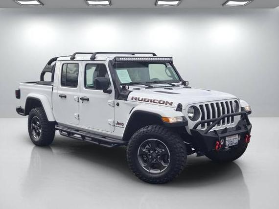 JEEP GLADIATOR 2022 1C6JJTBG1NL107312 image JEEP GLADIATOR 2022 1C6JJTBG1NL107312 image
