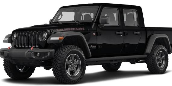 JEEP GLADIATOR 2022 1C6JJTBG8NL178166 image JEEP GLADIATOR 2022 1C6JJTBG8NL178166 image