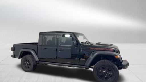 JEEP GLADIATOR 2022 1C6JJTEG8NL127469 image JEEP GLADIATOR 2022 1C6JJTEG8NL127469 image