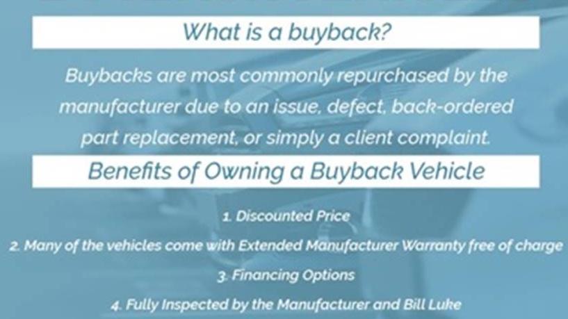 JEEP GLADIATOR 2022 1C6JJTAM1NL165010 image JEEP GLADIATOR 2022 1C6JJTAM1NL165010 image