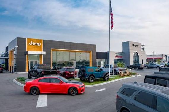 JEEP GLADIATOR 2022 1C6HJTFG1NL151044 image