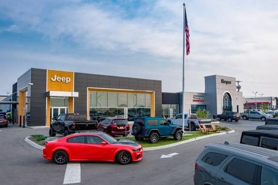 JEEP GLADIATOR 2022 1C6HJTFG0NL156607 image