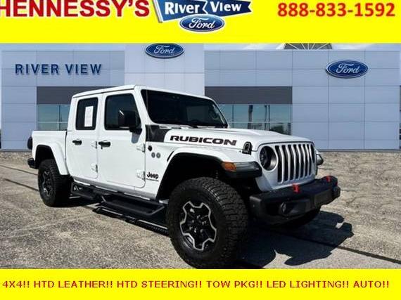 JEEP GLADIATOR 2022 1C6JJTBG2NL162464 image JEEP GLADIATOR 2022 1C6JJTBG2NL162464 image