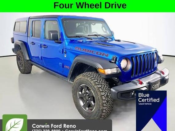 JEEP GLADIATOR 2022 1C6JJTBG4NL166886 image JEEP GLADIATOR 2022 1C6JJTBG4NL166886 image