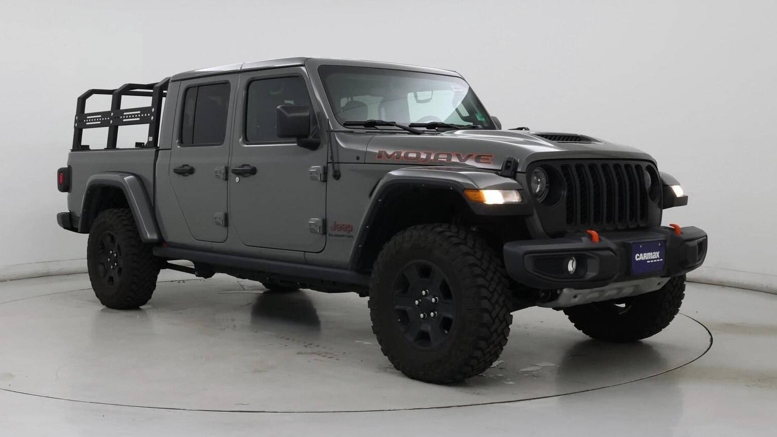 JEEP GLADIATOR 2022 1C6JJTEG5NL121807 image JEEP GLADIATOR 2022 1C6JJTEG5NL121807 image