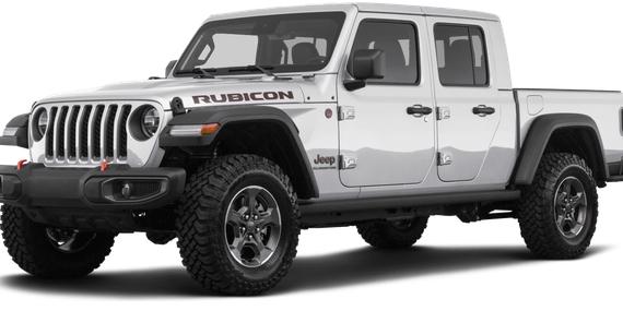 JEEP GLADIATOR 2022 1C6JJTBG4NL106316 image JEEP GLADIATOR 2022 1C6JJTBG4NL106316 image