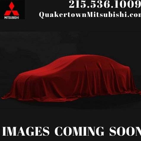JEEP GLADIATOR 2022 1C6HJTAGXNL117496 image