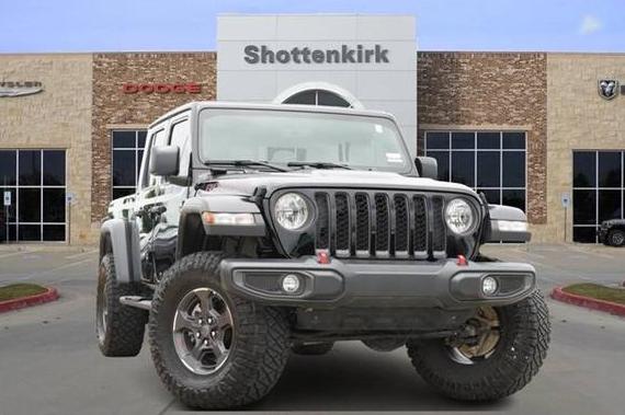 JEEP GLADIATOR 2022 1C6JJTBG6NL180188 image JEEP GLADIATOR 2022 1C6JJTBG6NL180188 image