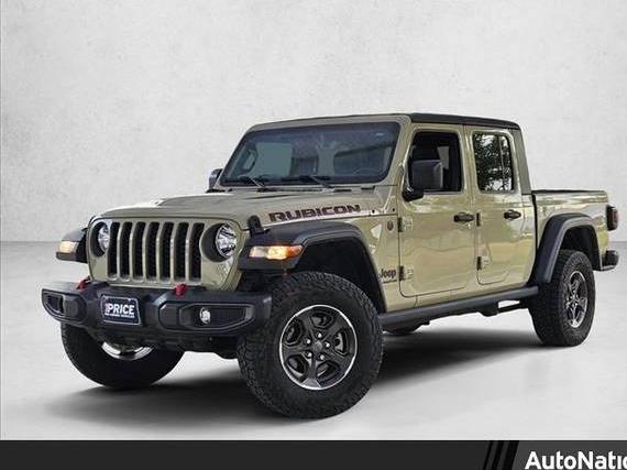 JEEP GLADIATOR 2022 1C6JJTBGXNL177276 image JEEP GLADIATOR 2022 1C6JJTBGXNL177276 image