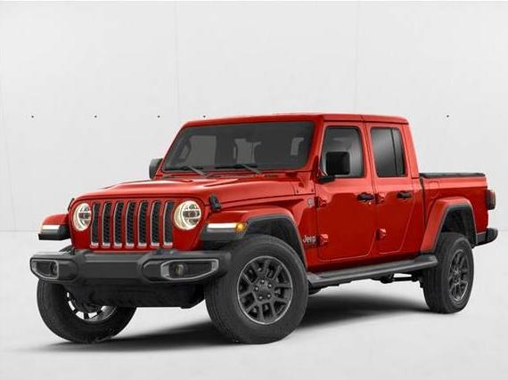JEEP GLADIATOR 2022 1C6JJTEG6NL116700 image JEEP GLADIATOR 2022 1C6JJTEG6NL116700 image