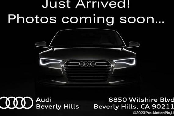 JEEP GLADIATOR 2022 1C6HJTAG9NL106733 image JEEP GLADIATOR 2022 1C6HJTAG9NL106733 image