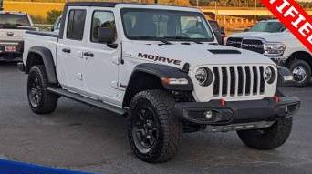 JEEP GLADIATOR 2022 1C6JJTEG4NL160405 image JEEP GLADIATOR 2022 1C6JJTEG4NL160405 image