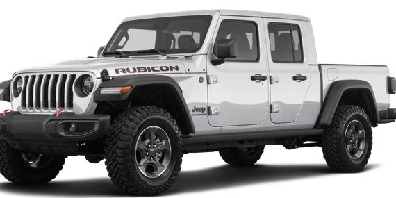 JEEP GLADIATOR 2022 1C6JJTBG1NL116477 image JEEP GLADIATOR 2022 1C6JJTBG1NL116477 image