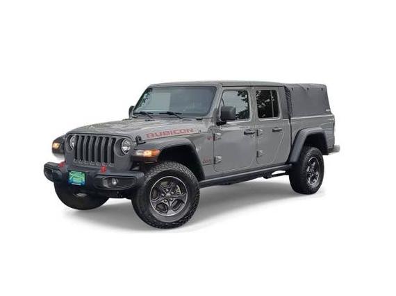 JEEP GLADIATOR 2022 1C6JJTBM7NL172008 image JEEP GLADIATOR 2022 1C6JJTBM7NL172008 image