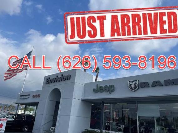 JEEP GLADIATOR 2022 1C6JJTBG8NL162839 image JEEP GLADIATOR 2022 1C6JJTBG8NL162839 image