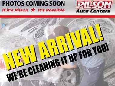 JEEP GLADIATOR 2022 1C6JJTEG2NL108917 image