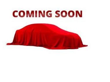 JEEP GLADIATOR 2022 1C6HJTFG0NL120576 image