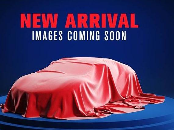 JEEP GLADIATOR 2022 1C6JJTEG3NL120946 image